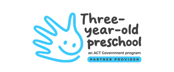 Three Year Old Preschool Program