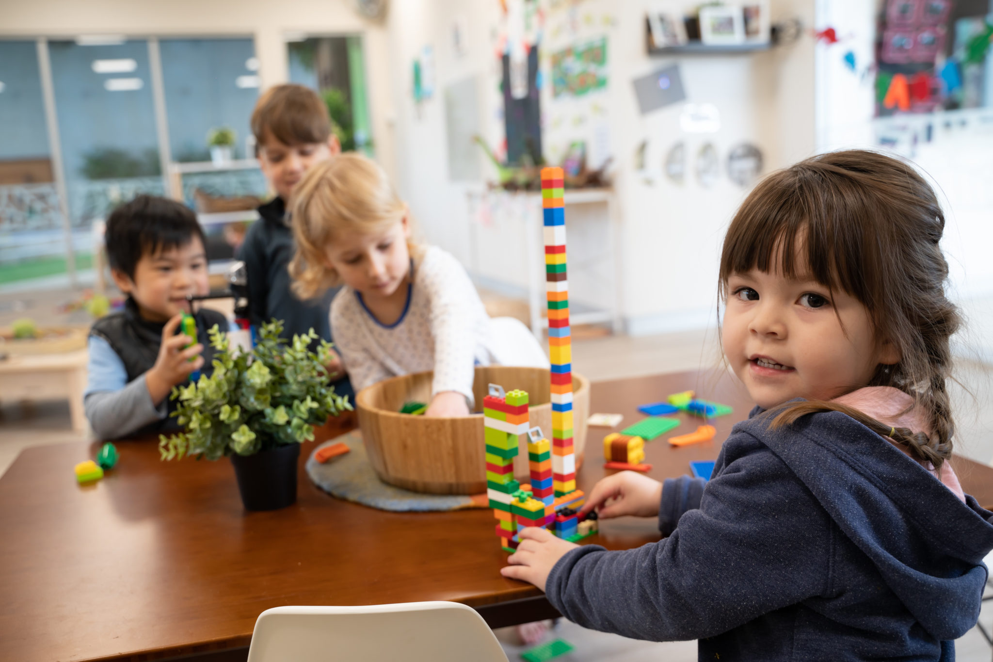 5 Ways Your Child Can Benefit From Childcare Edge Early Learning 5-ways-your-child-can-benefit-from-childcare-edge-early-learning