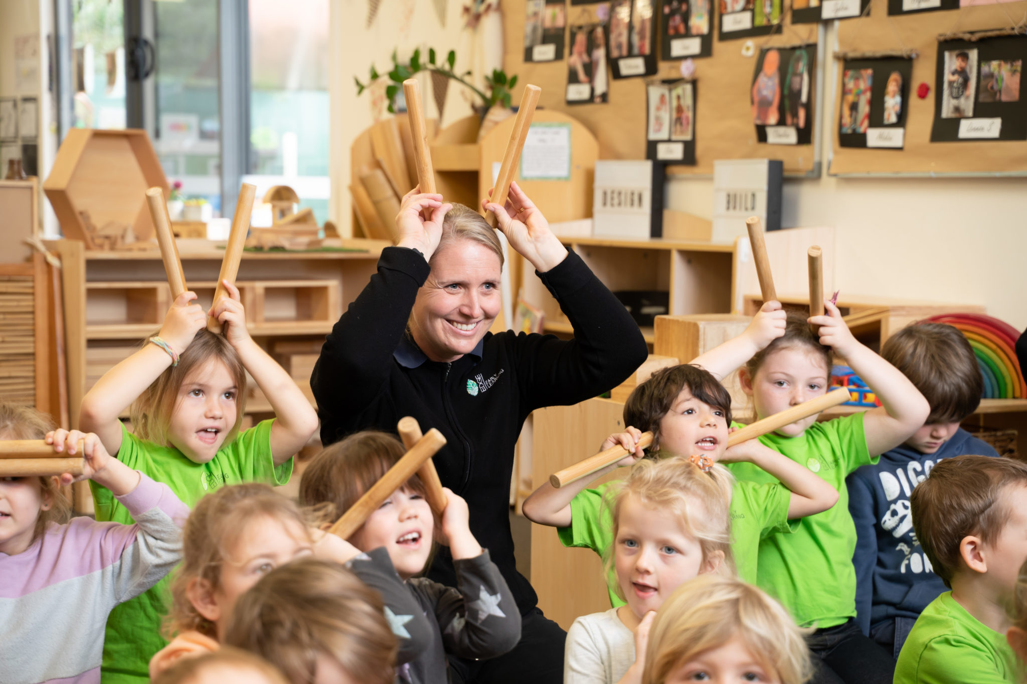 Kindergarten FAQs Edge Early Learning Kindergarten FAQs Edge Early Learning