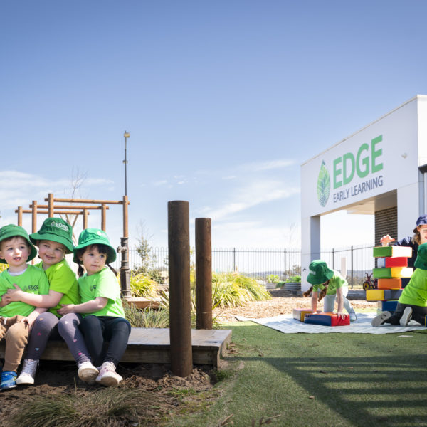 Edge Mt Barker Grantchester Ave