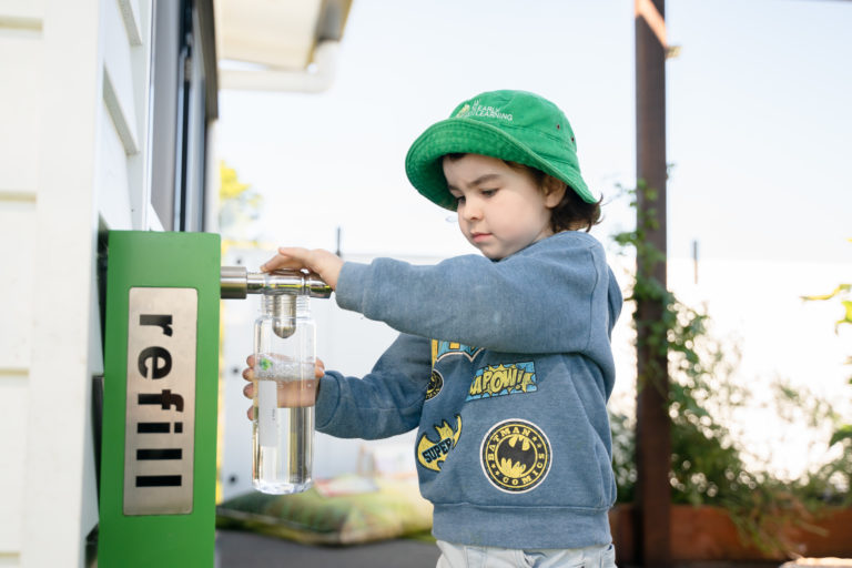 when-can-babies-drink-water-edge-early-learning