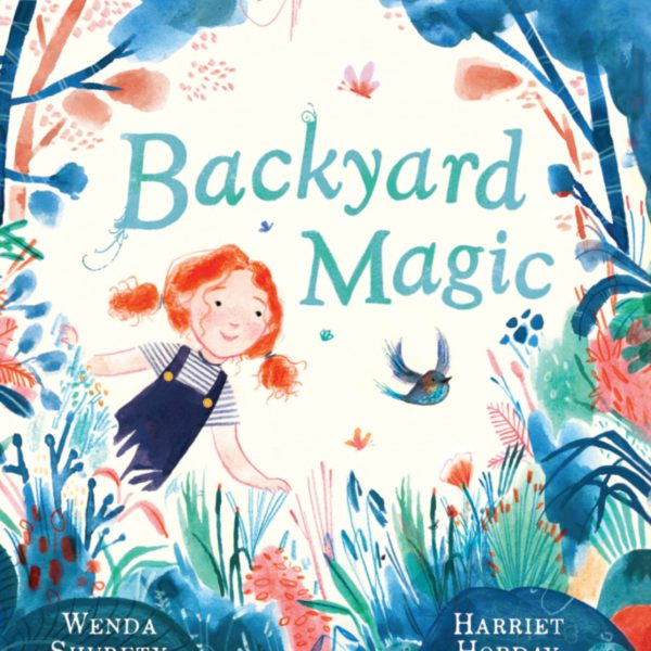 Giant Flying Disc Soft, Foldable & Floats In Air - Encourage Outdoor Play & Family Fun - Great For Kids, Parent-Child Interaction, And School Activities