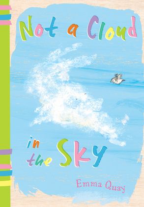 Stories to encourage mindfulness | Edge Early Learning