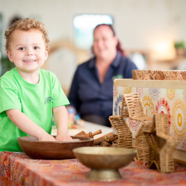 Edge Early Learning Port Pirie