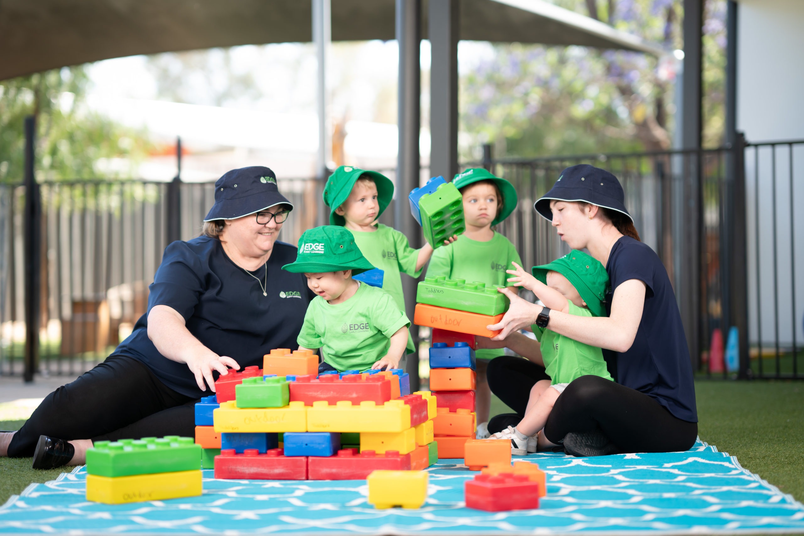 Edge Early Learning Port Augusta