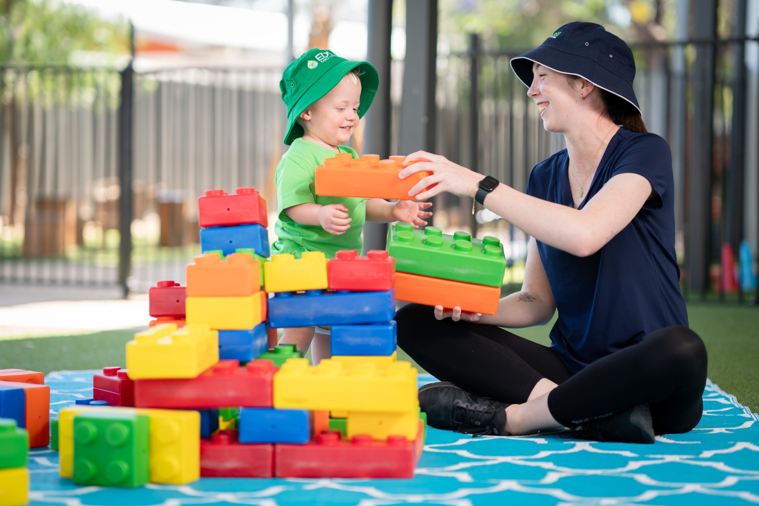 Edge Early Learning Port Augusta