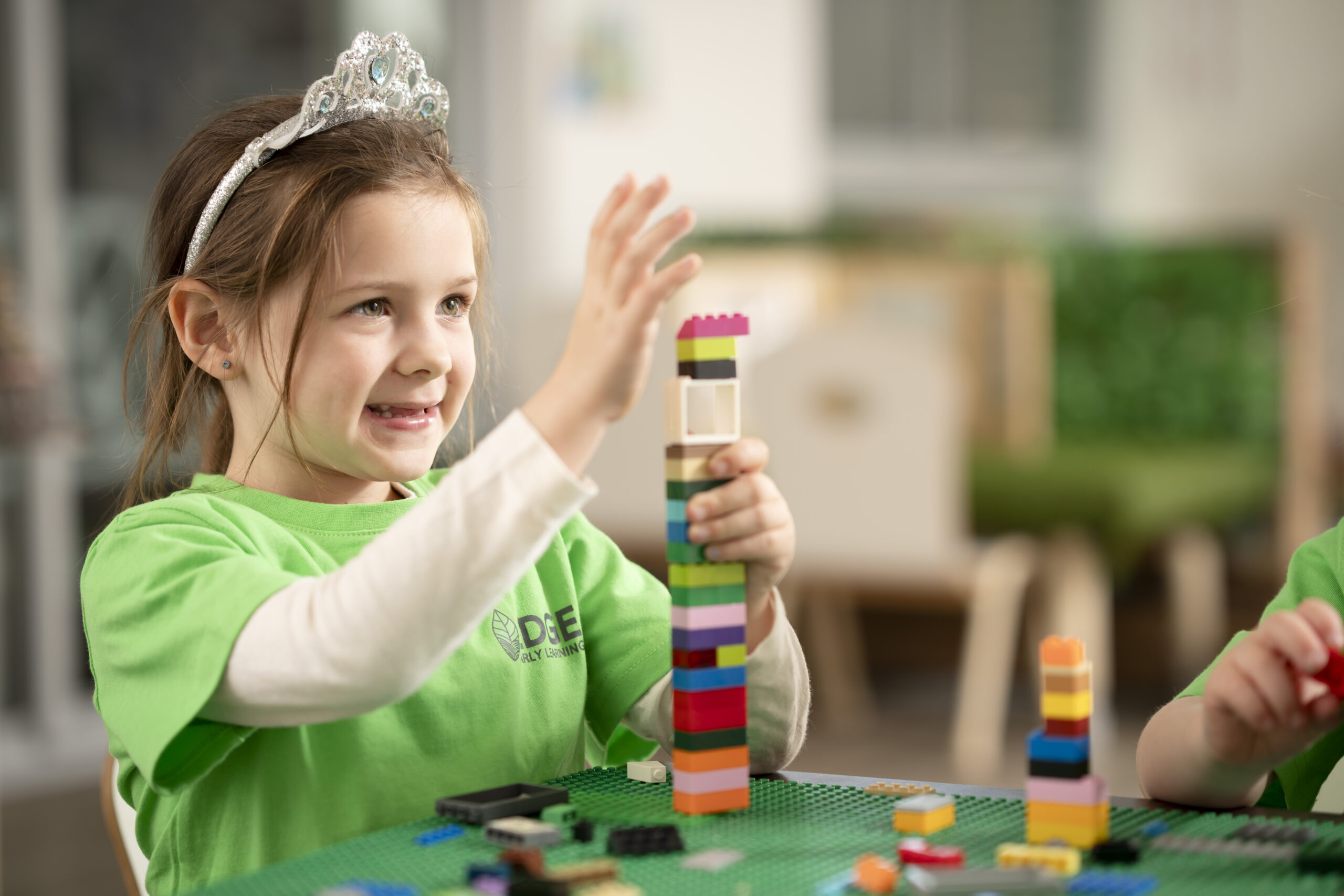 Edge Early Learning Strathalbyn - North Parade
