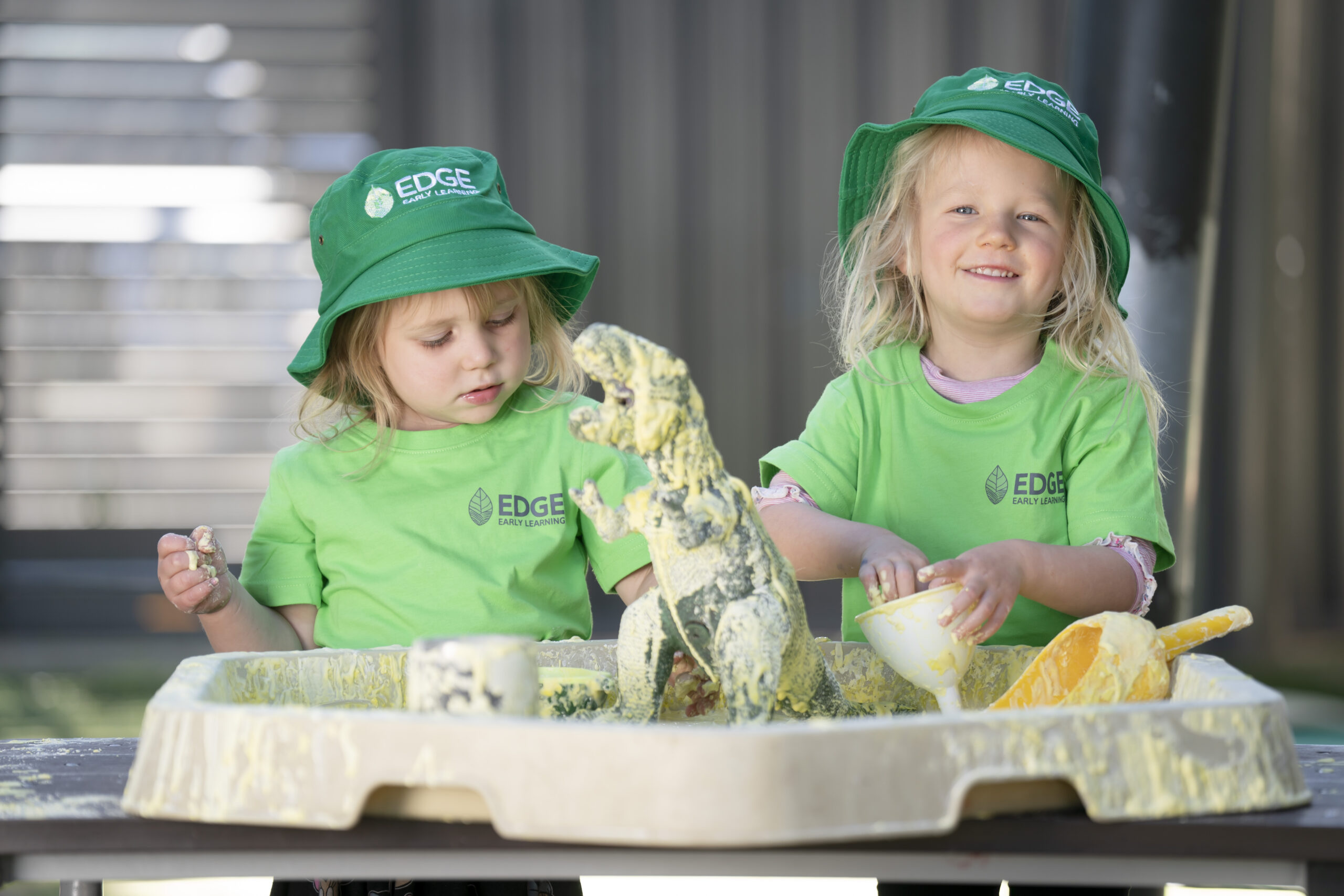 Edge Early Learning Strathalbyn - North Parade