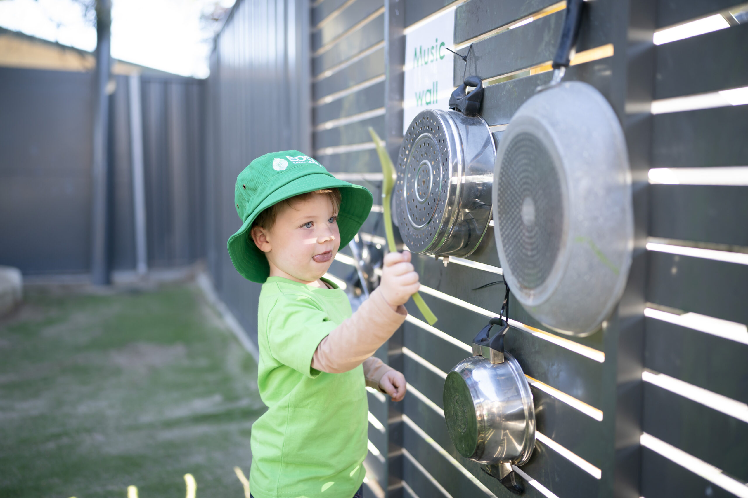 Edge Early Learning Strathalbyn - North Parade