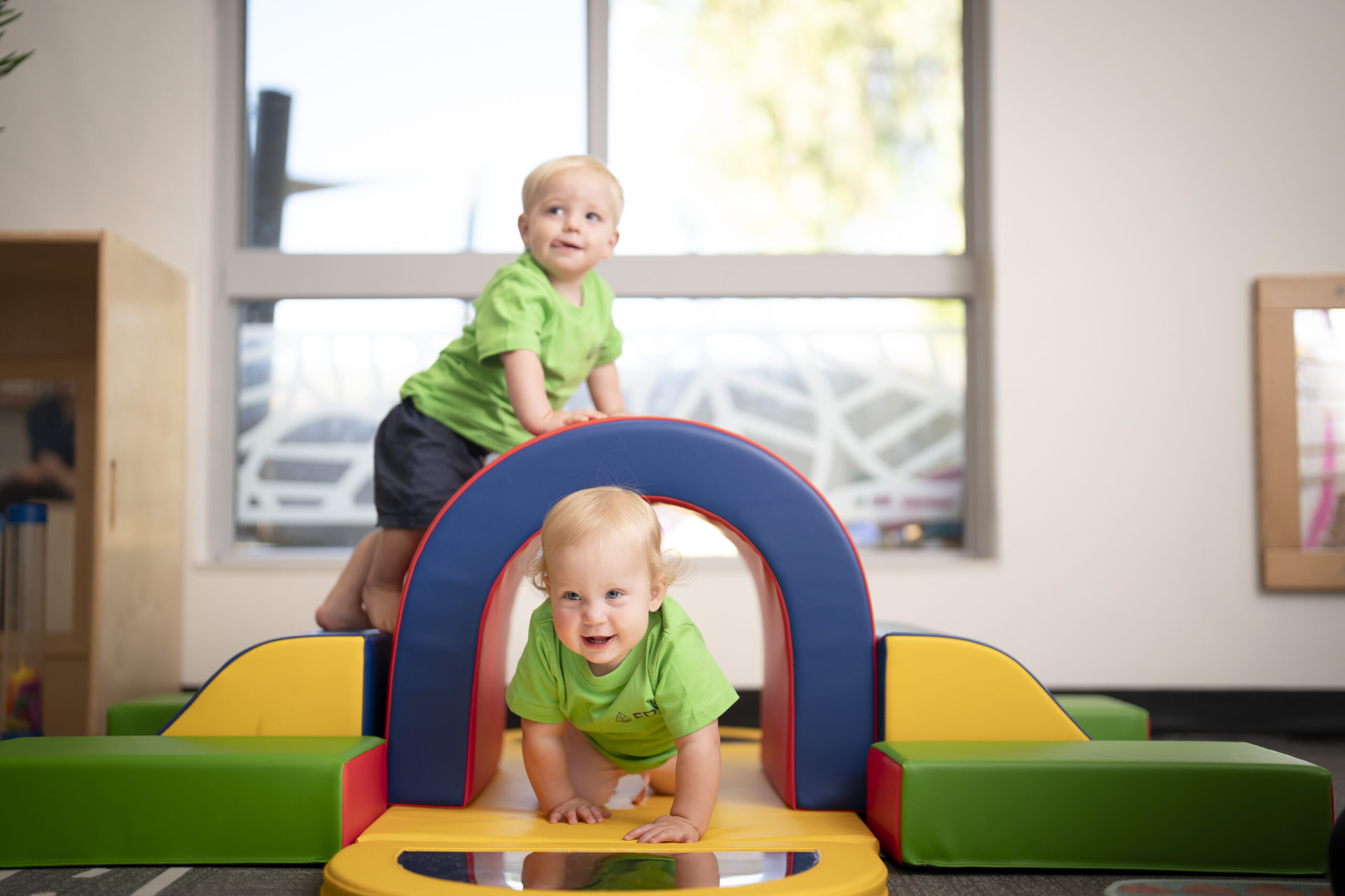 Edge Early Learning Strathalbyn - North Parade