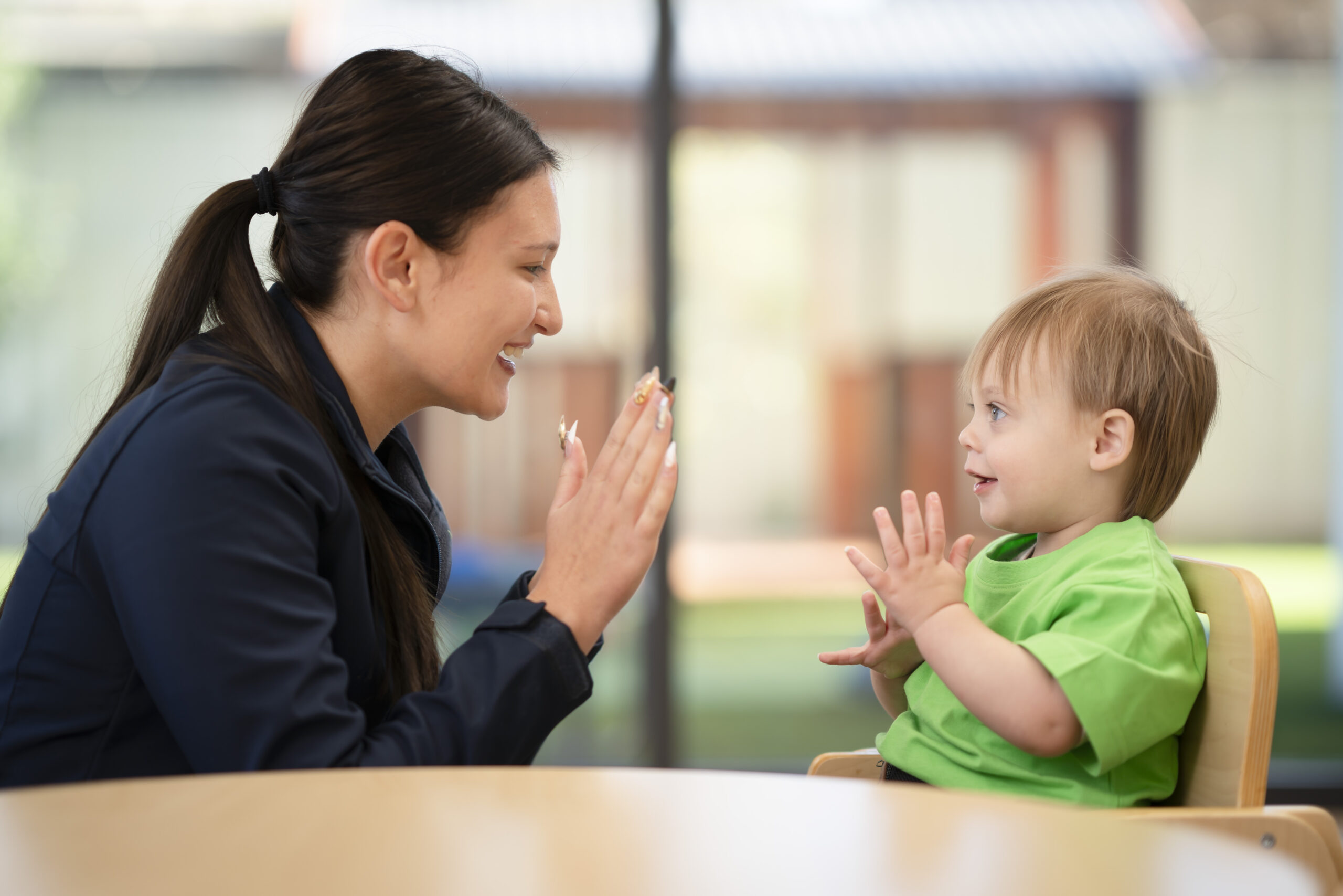 Edge Early Learning Flagstaff Hill